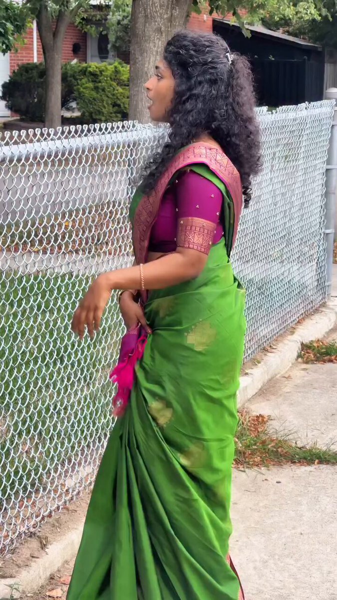 Good morning guys This is Sandy master உடைய மச்சினிச்சி..😂