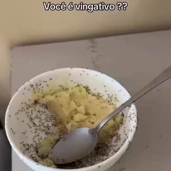 MEU DEUS KKKKKKKKKKKK