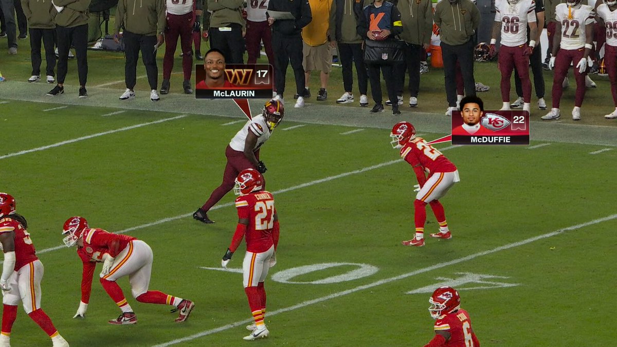 What a catch 🙌