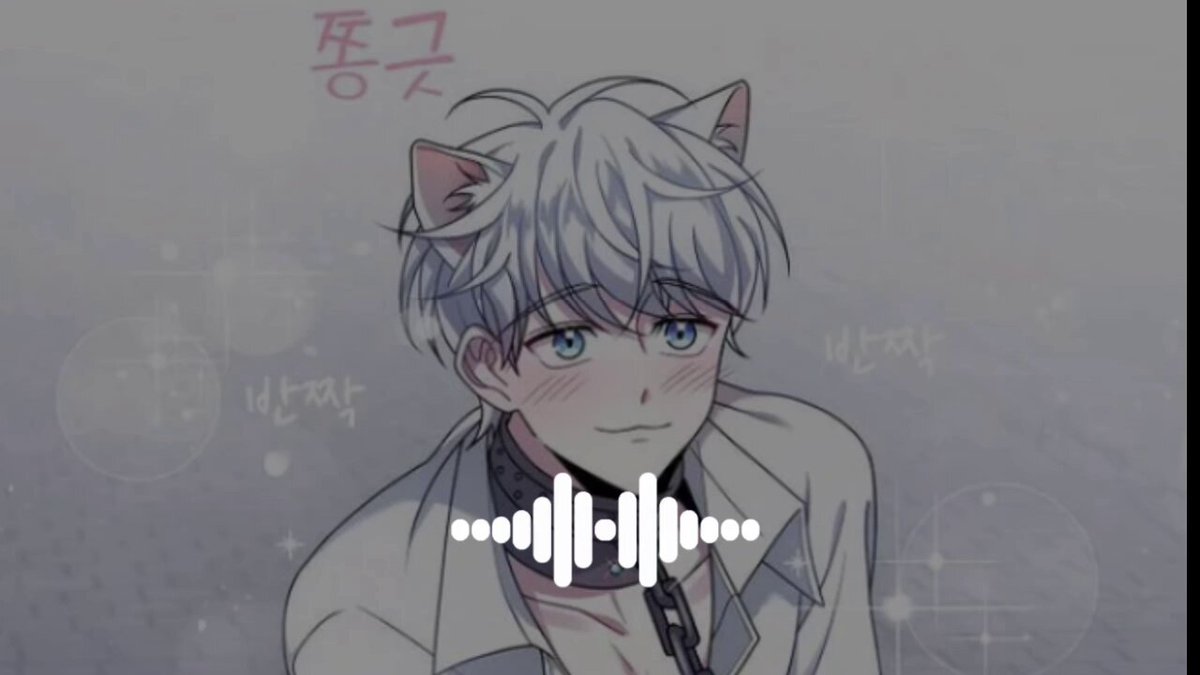 NSFW | malesub audio | Mommy... Pengen bgt jilatin mommy. Kenapa ga bole sih? Aaaa ayolah mommy dapa pengen bgt.. gatahan. #malesub #asmrmalesub #desahancowok #moancowok