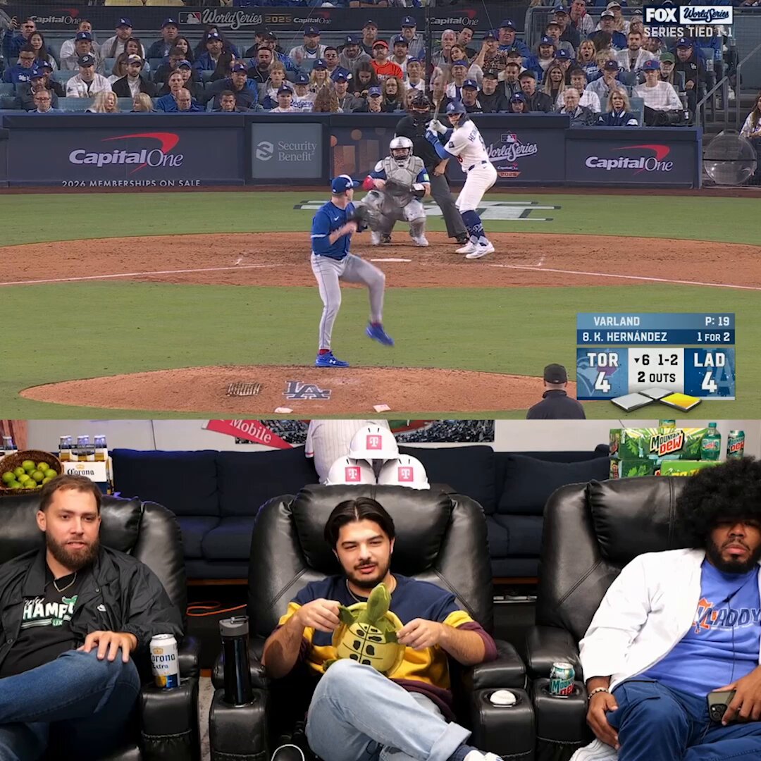 Vladdy CANNON
