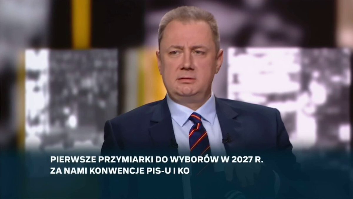 Dudek Combo! Druga Grecja plus Niewidzialna Linia 🤡 Za którą może już wpadliśmy niczym pod horyzont czarnej dziury: gospodarkę już rozerwało ale się nie zorientowaliśmy. No i jak będzie druga Grecja to musi przyjść Balcerowicz który, najwyraźniej pan Dudek nie pamięta, rozwalił gospodarkę i deficyt zwiększył zamiast zmniejszyć. Wiec odwrotność tego co przyniosło Polsce sukces który jest dla Dudka “niezrozumiały”