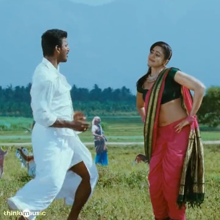 Opened this song for husky dance bit Kani full song highlight 🥵 Vijay anthony peak appatlo 🥵