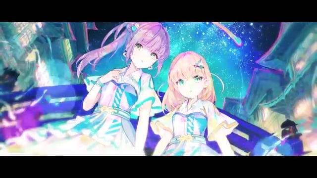 🪷蓮ノ空女学院スクールアイドルクラブ🪷 ＼🎊1️⃣0️⃣0️⃣万再生突破しました🎊／ 🌸スリーズブーケ🌸 『眩耀夜行』リリックビデオ たくさんのご視聴ありがとうございます🎆 引き続き蓮ノ空の楽曲をよろしくお願いします！ #蓮ノ空 #リンクラ #lovelive