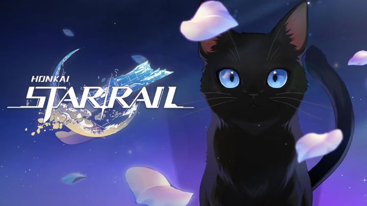💫 SAIU O TRAILER MIRÍADE CELESTE "Além da História: Ato 8" ★ Agora, o fim de ██ se aproxima, mas a "escolha" ainda existe. #HonkaiStarRail