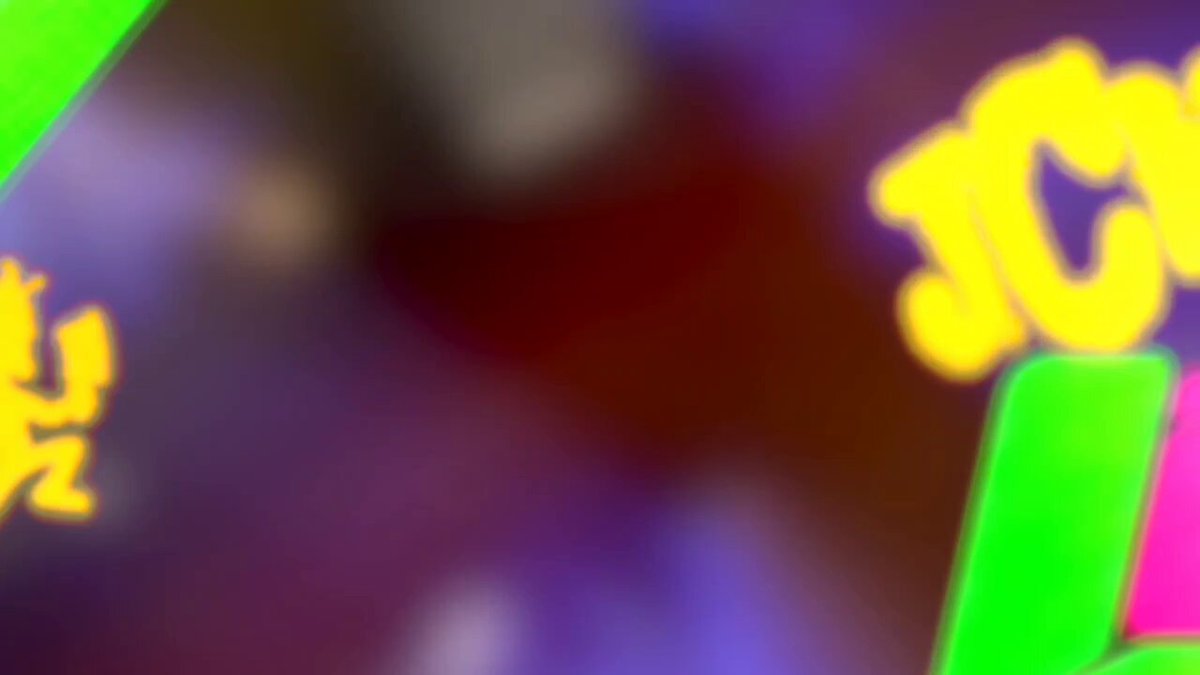 Footage of Vince Russo's reveal as an investor in Juggalo Championship Wrestling