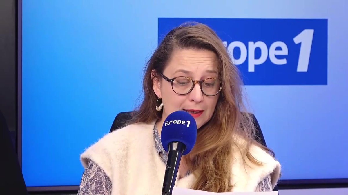En finir avec le crédit d'impôt pour les aides à la personne? La gauche à l'envers veut supprimer les majordomes, elle flingue nounous et femmes de ménage. Dans sa chasse aux rupins, elle tire dans le dos de ceux qu'elle est supposée défendre.