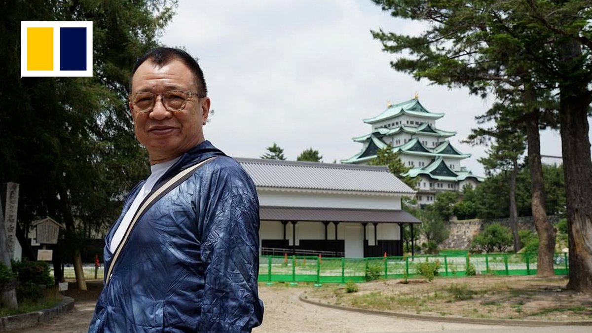 Veteran Hong Kong actor Benz Hui Shiu-hung died on October 28, 2025, from cancer-related organ failure. Read more: