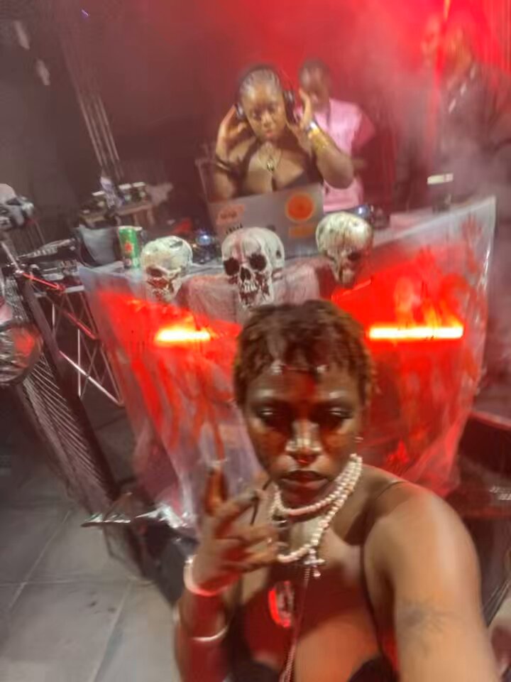I’ve watched this video 24 times 💀