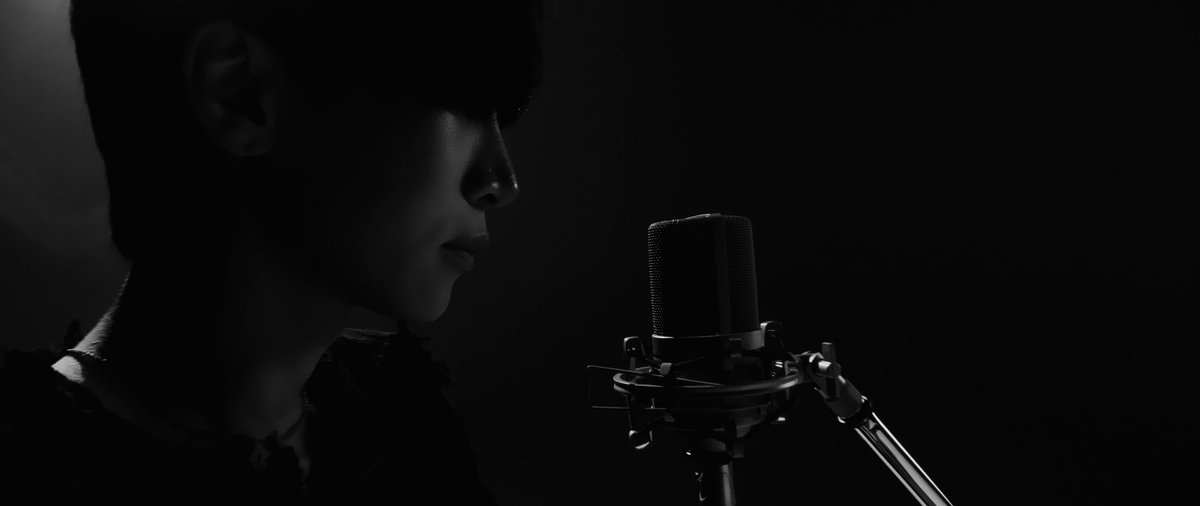 SEO EUNKWANG SOLO PROJECT ‘Last Light’ Special Video Teaser🎙️ #비투비 #BTOB #서은광 #SEOEUNKWANG #라스트라이트 #LastLight