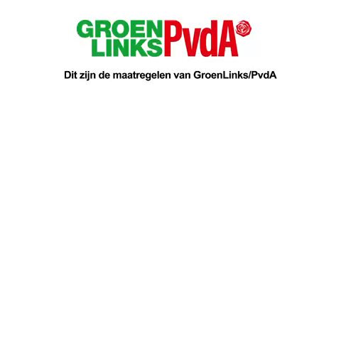 Wie werkt, onderneemt of spaart, Frans komt graag langs. Timmermans heeft geld nodig voor Gaza, asielzoekers en klimaat en komt dat halen! 👇👇👇👇👇👇