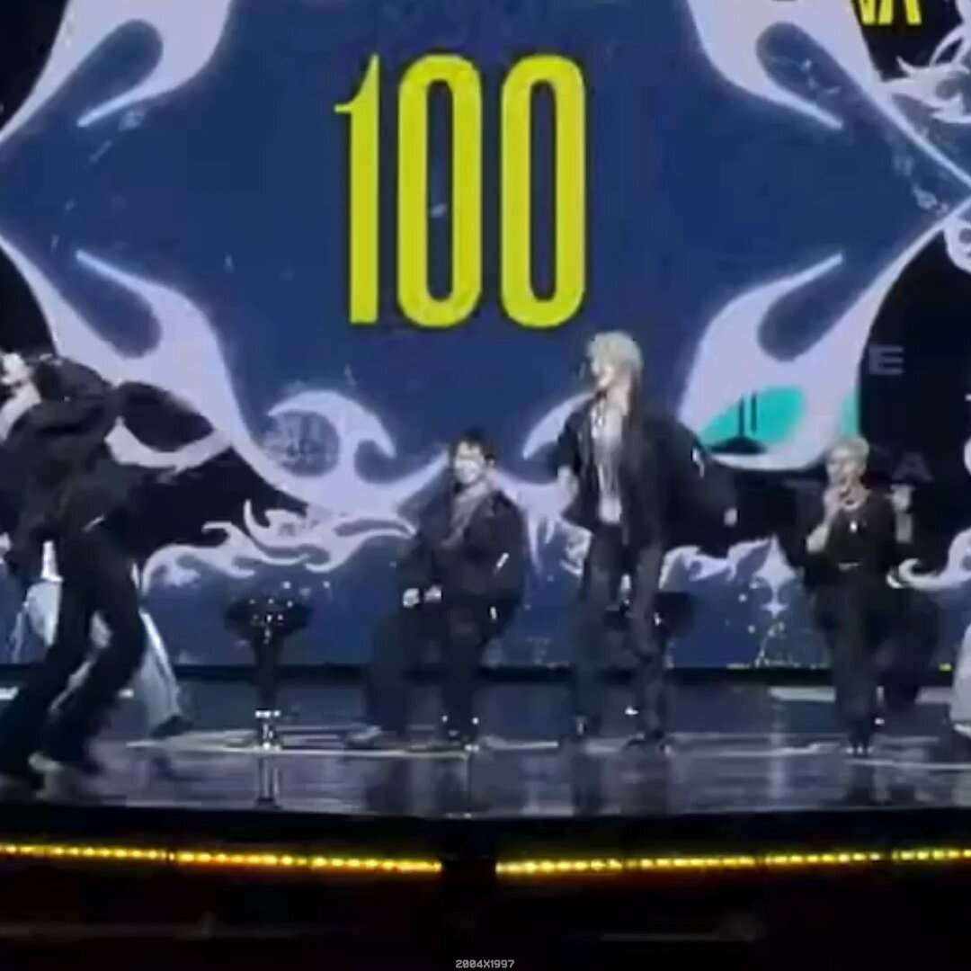 안아주는 줄 알았는데 진짜 안아줌