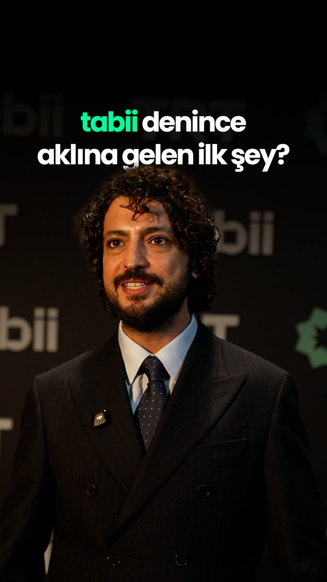 Bir sürü oyuncu tabii övmüş ama bilin bakalım kim kapalı giyindi diye linc yedi bunlar yemedi? Cihangir solcularınında en çok aklını kadın bedeni çeker aksini iddia etmesinler.