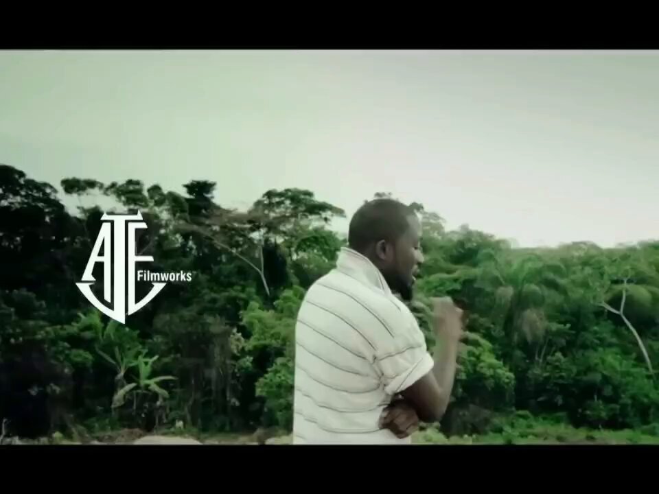🚨 12 YEARS AGO TODAY, ICE PRINCE &amp; SUNNY NNEJI GAVE US "WHISKEY" 🎶 Still one of the best Nigerian storytelling songs ever 💪🏽