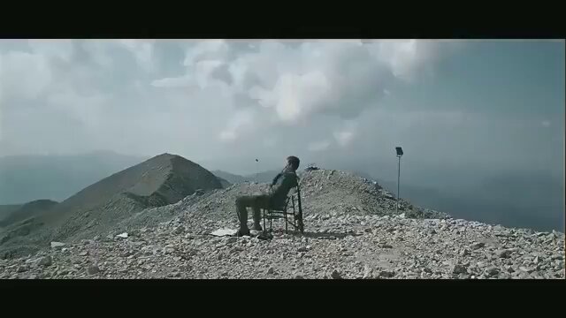 Enver Paşa, Talat Paşa, Cemal Paşa Cumhuriyeti göremedi...