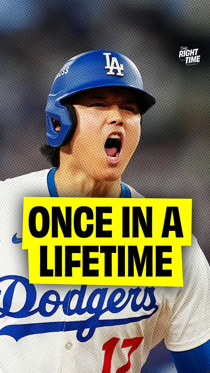 Bo weighs in on whether or not Shohei Ohtani is the greatest baseball player of all time 👀 “It’s crazy this deep into the 21st century to see something and still feel fairly confident that you’re never going to see it again.”