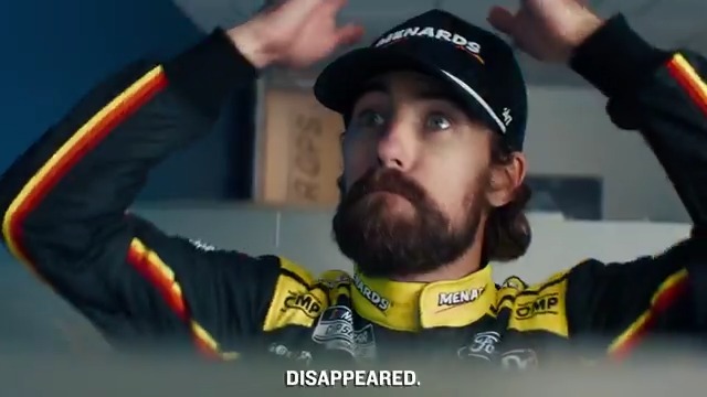 Eight top streamers. Over $100,000 up for grabs. The Is Nascar ‘26 Out. Creator Series kicks off Wednesday on Twitch!