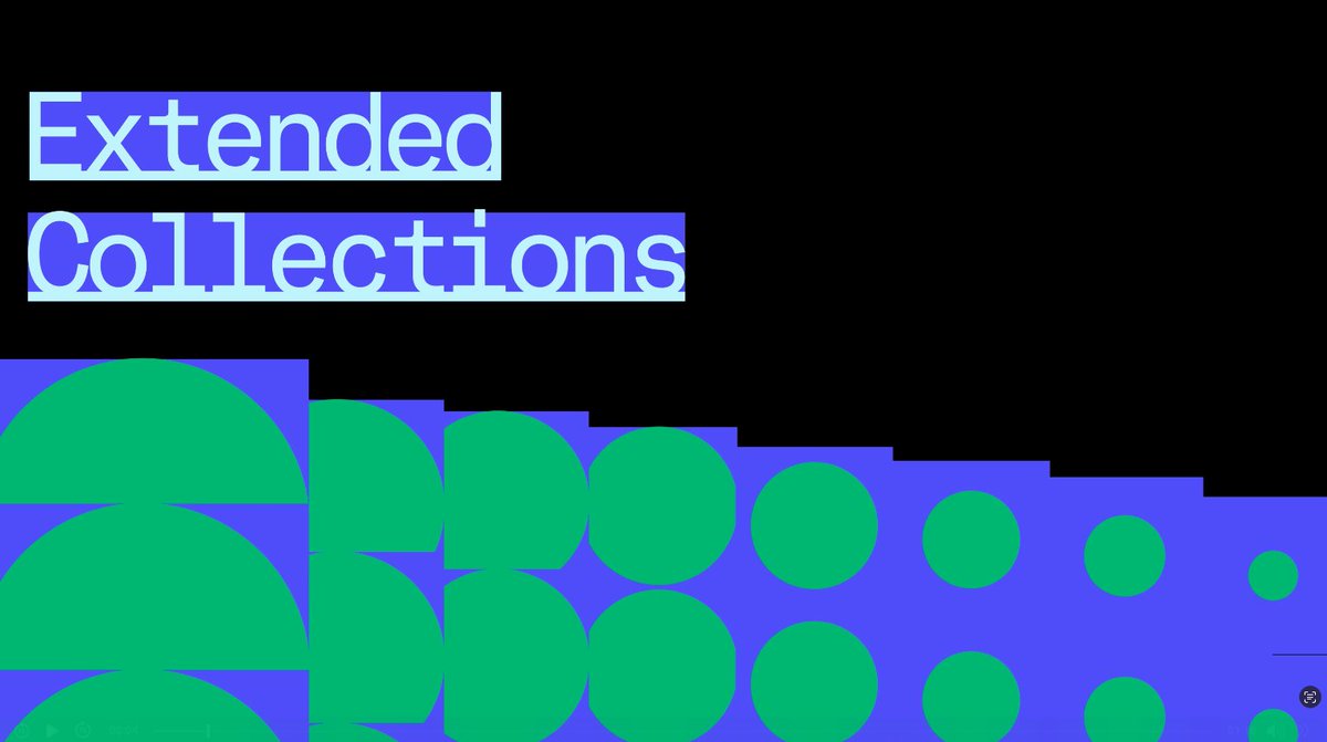 Happy Schema by Figma day. A recap of our announcements (roll out dates may vary) → Extended Collections → Slots → Check Designs → And a ton more