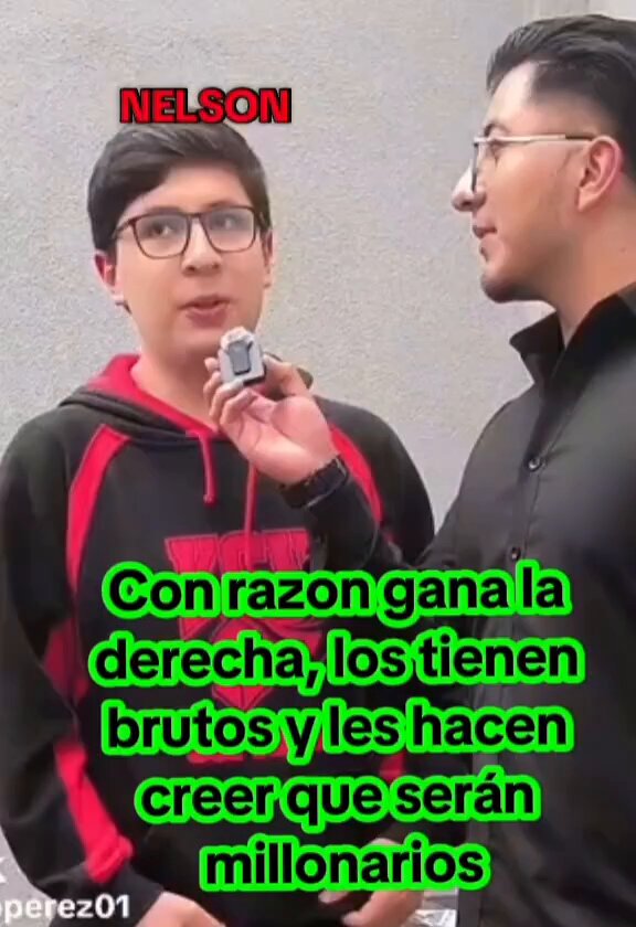 MALDITOS PADRES.!!! Cómo pueden hacer esto a sus hijos, CÓMO.!!!! Hay padres a los que deberían prohibirles reproducirse, POR CRIMINALES.!!!