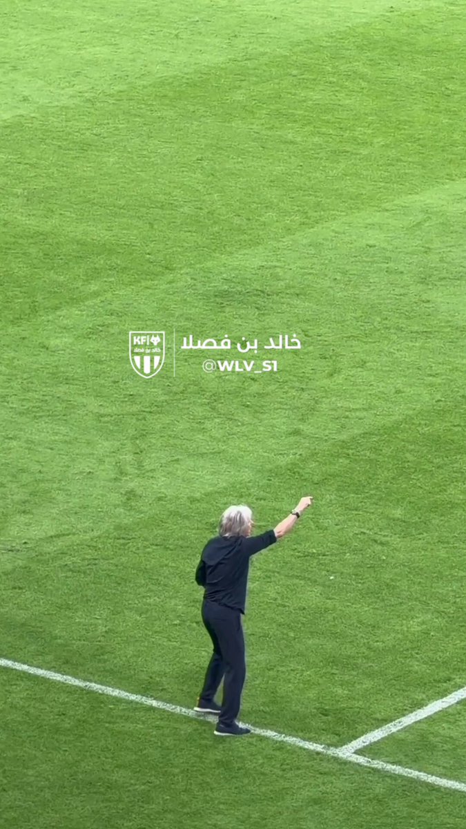 عطوووووووووووووونا مليون ضحكة هنا 🤣🤣🤣🤣🤣🤣🤣🤣🤣🤣🤣🤣