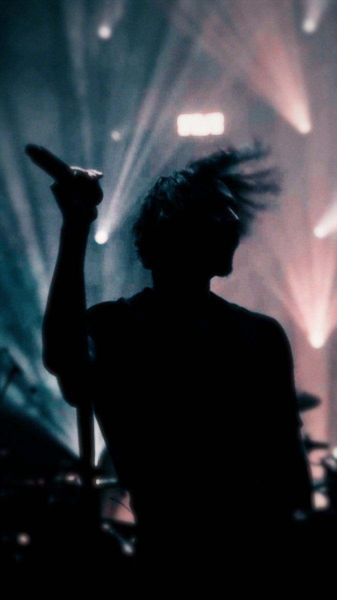 But if you really want to live… Why not try and make yourself?