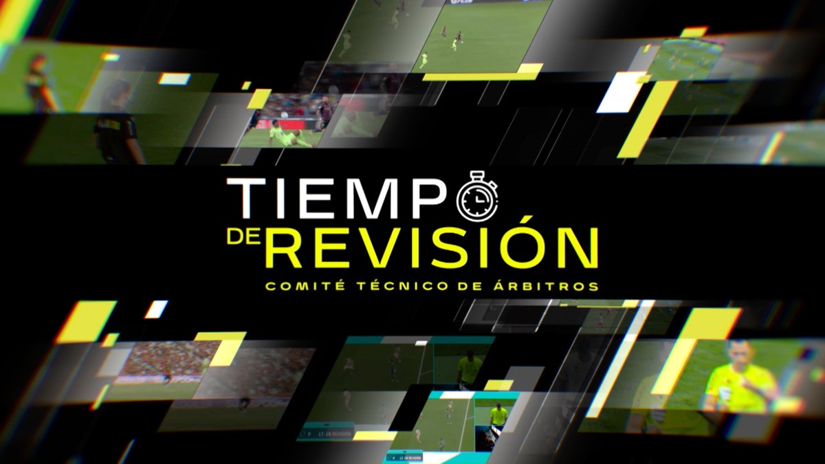 #RFEF El CTA considera legal que cualquier jugador pueda impedir un disparo, aunque no toque el balón, colocando su pierna entre la del atacante y el esférico. El CTA estima que la falta es de Vinicius, pese a controlar el balón y armar el disparo.
