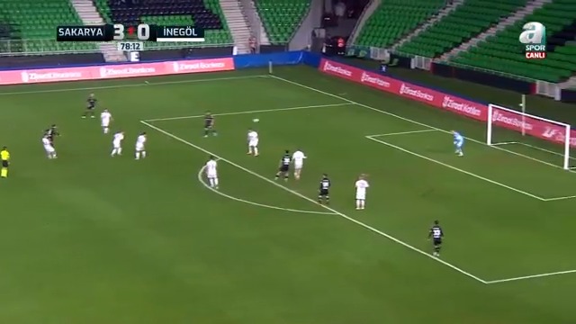 Huzurlarınızda Mirza Cihan...