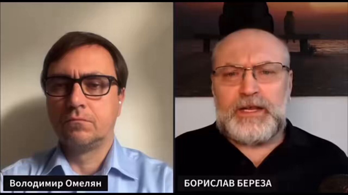 Фламінго — схема особистого нелегального збагачення Volodymyr Zelenskyy / Володимир Зеленський. Якщо Зе проігнорує вимоги Трампа не йти на вибори, то гора компромата поховає цього доларового мільярдера, якого потрібно покарати, щоб у наступників не було бажання особистого збагачення замість праці на країну.