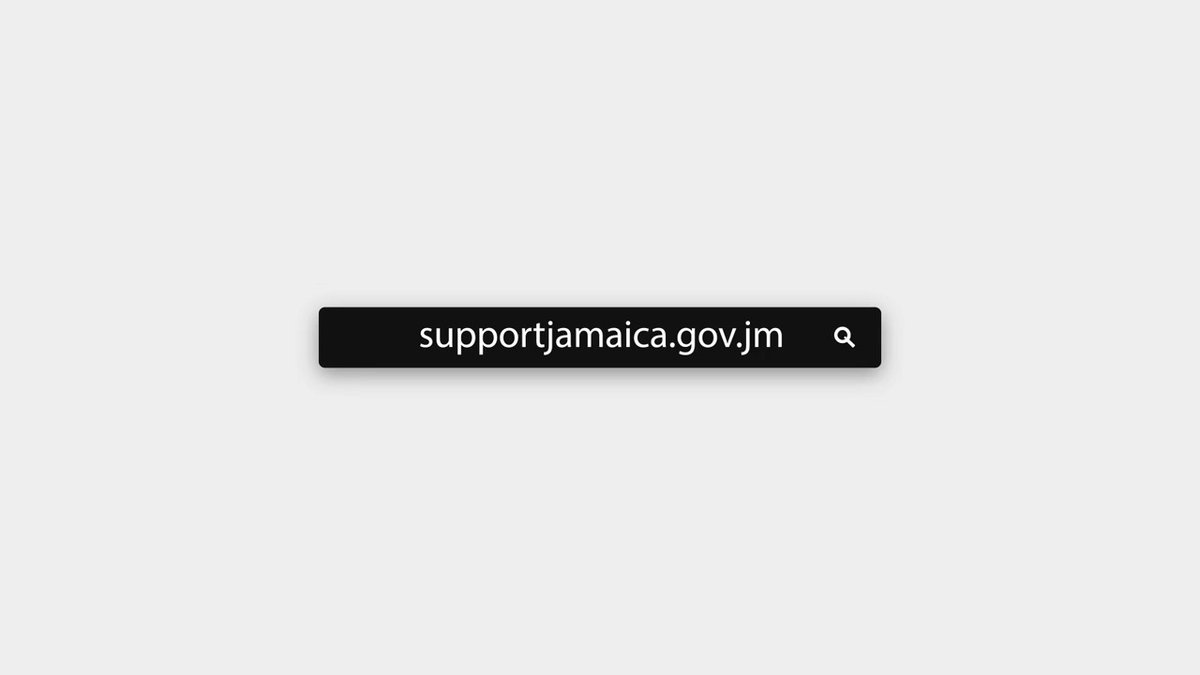 The Hurricane Melissa Relief website is now operational. Together, let us stand ready to protect and help families recover, rebuild homes and restore livelihoods once the storm passes.