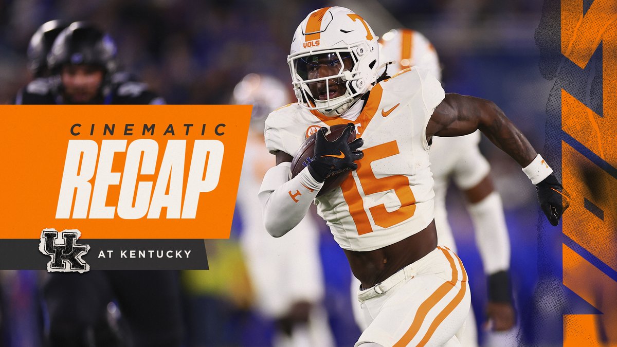 border battle recap #GBO 🍊