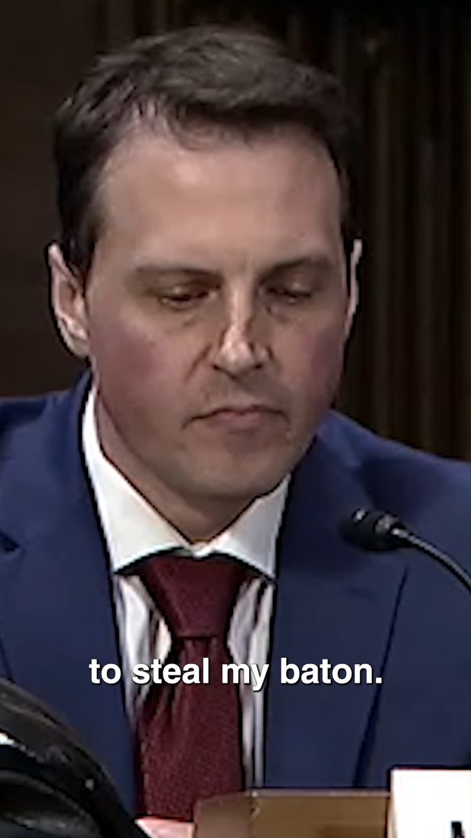 Officer Hodges describes being attacked by thousands of insurrectionists on January 6: I remember looking over the crowd and I couldn’t see the end of it.