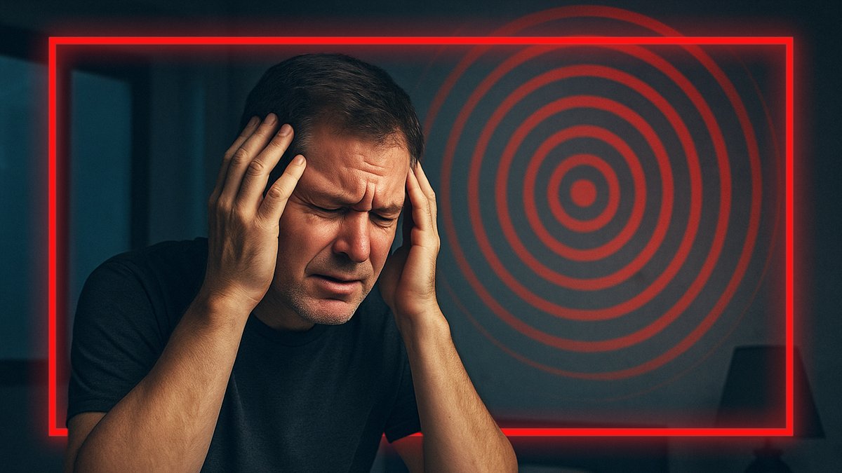 EXCLUSIVE INTEL: Secret Tech &amp; Government Programs Behind Havana Syndrome Phenomenon EXPOSED By Top Researchers In The Field PLUS, The Covert Microchipping Of The Population Proven To Be Well Underway, Preparing The Public For An AI Control System!