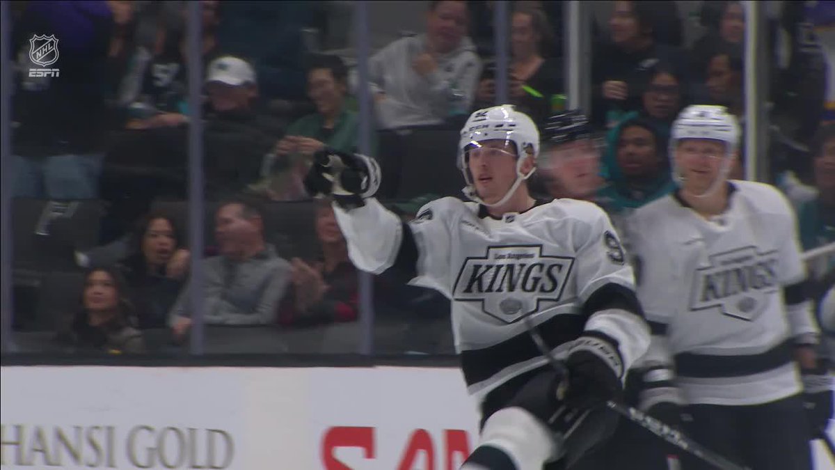 Brandt. Clarke.