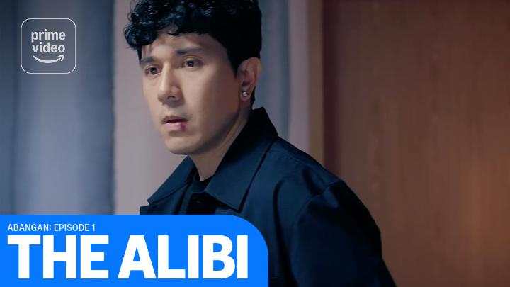 Unti-unti ay mabubunyag din ang mga sikretong tinatago. Parating na ang #TheAlibiOnPrime ngayong November 7 sa Prime Video!