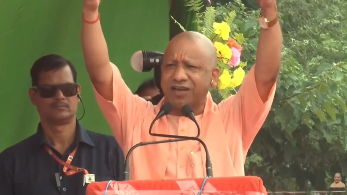 अब बिहार में सब बा...