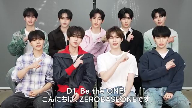 ˗ˏˋ ✦ #ZEROBASEONE ✦ ˊˎ˗ Japan Special EP『ICONIK』が配信開始💫 🎧 “他人の評価に左右されず アイコニックな存在になれる”という 力強いメッセージが込められた楽曲💥 配信を記念して、 【直筆サイン⼊りチェキ】が当たるかも❣️ 🔗 ZEROBASEONE JP