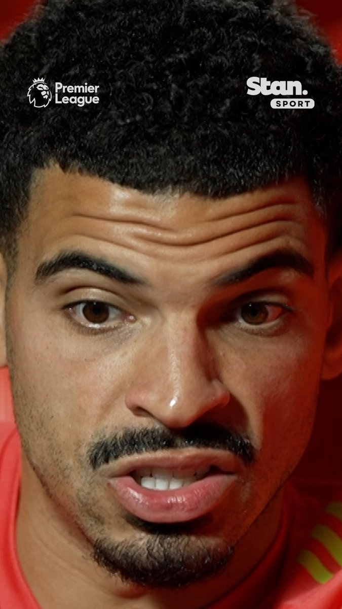 🚨🗣️ Morgan Gibbs-White on Manchester United’s form: “It’s been incredible to see. You’re starting to see how Man United should be playing, that grit and determination to want to play for the badge. It’s something the league’s missed.” #MUFC