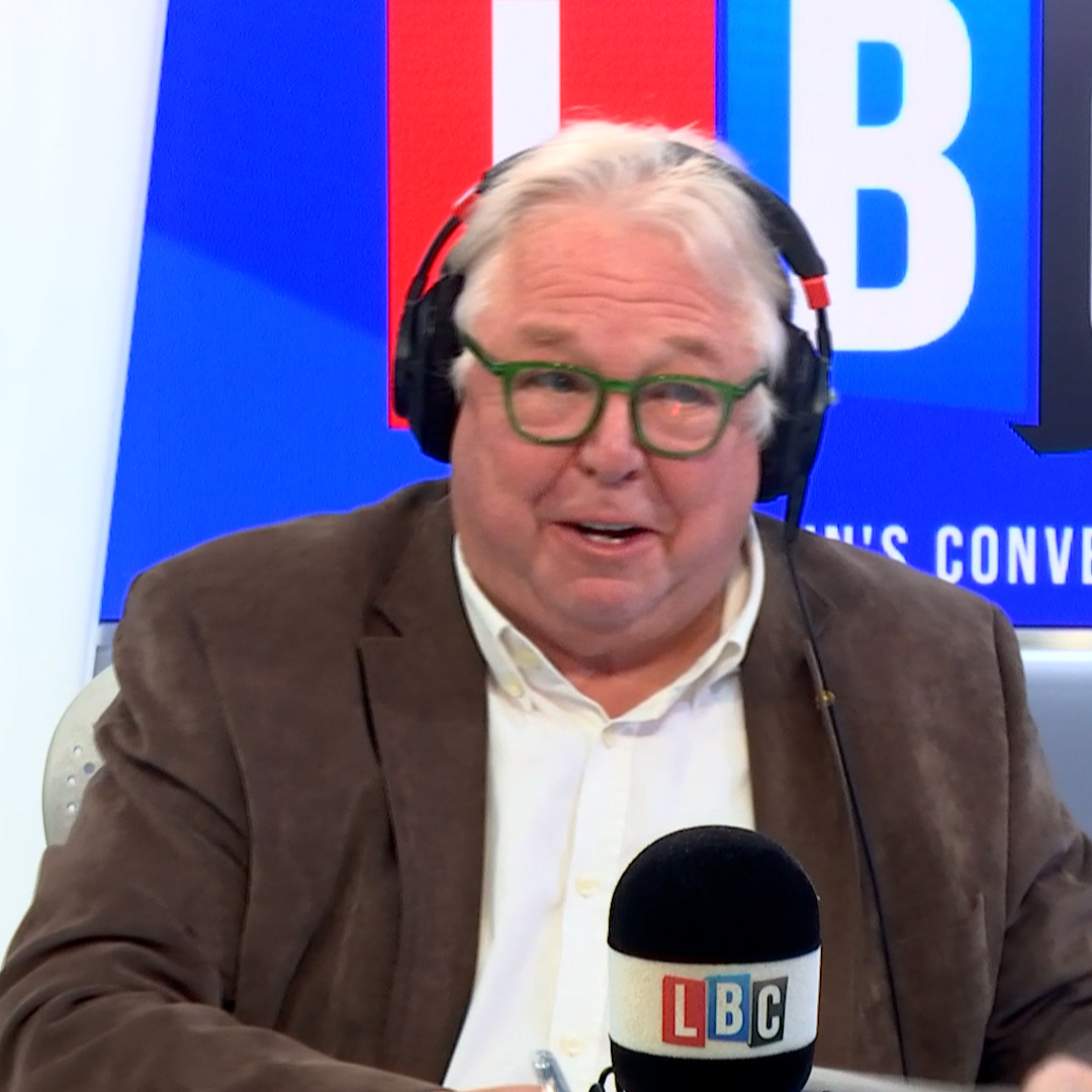 ‘It’s a unique agreement. People around the world are looking at it.’ ‘Are they looking with derision or favour?’ Border Security Minister Alex Norris defends the 'one-in, one-out' scheme.