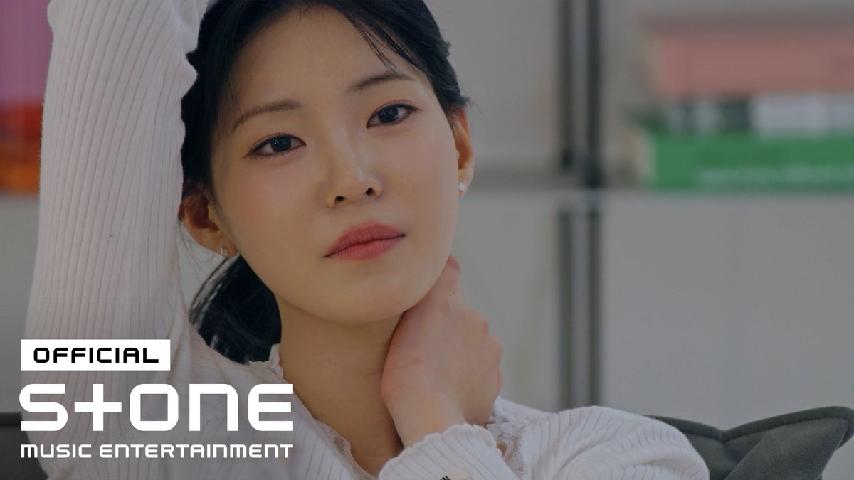 청아한 목소리로 그려진 깊은 아련함😥 과몰입 상승하는 국민 첫사랑 수지의 환승연애4 OST '하루' [환승연애4 OST Part 4] 수지 (Suzy) - 하루 MV OUT NOW! ▶𝗙𝘂𝗹𝗹: #수지 #Suzy #하루 #환승연애4 #OST