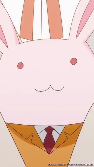 ╭━━━━━━━━╮ 早く帰りたい! ╰━━━v━━━━╯ 第4話の切り抜き動画を公開🌸 #柏田さんと太田君 はTOKYO MXにて 毎週土曜21時より放送中📺✨ 各配信サービスでも好評配信中🌸 ▼放送・配信情報はこちら
