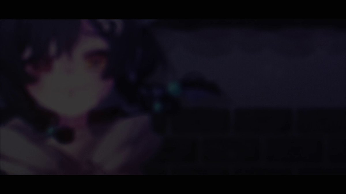 片段搶先聽，晚間八點全曲首播 "Free" Cover by 森森鈴蘭Linglan Lily（獨唱版） 🎧完整收聽： #KPOPDEMONHUNTERS