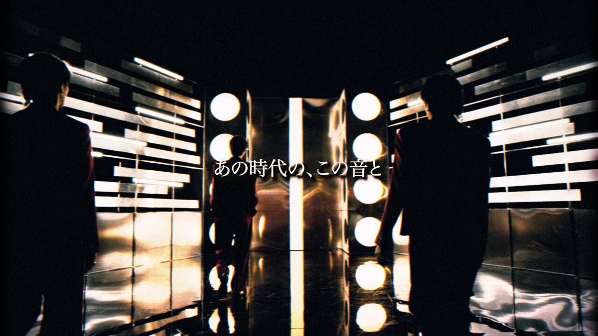 |◤━━━━━━━━━━━━ NO MORE YOU Music Video公開 🎥 ━━━━━━━━━━━━━◢| #ABCZ #NOMOREYOU #CRAZYROMANTIC