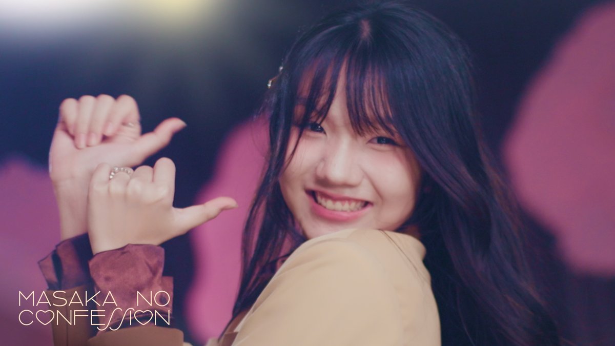 [🏫💌] #MasakanoConfessionTH 💌 #MonetBNK48 📥 Parita Rirermkul FIRST PERFORMANCE &amp; MV PREMIERE 🗓️ 2 NOV 2025 @ #MBKCenter #BNK48CGM48MoonlightMonster2025 #คำสารภาพที่ไม่คาดฝัน #まさかのConfession #BNK4820thSINGLE #BNK48
