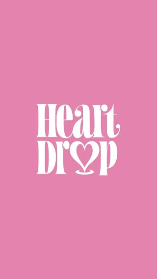 여러분이 '사랑'을 느낄 때는 언제인가요? When does your Heart Drop? 'Heart Drop' Pre-Release 💓 2025.11.06 6PM (KST) 3rd Mini Album [lip bomb] 💄 2025.11.25 6PM (KST) #RESCENE #리센느 #リセンヌ #lip_bomb #Heart_Drop