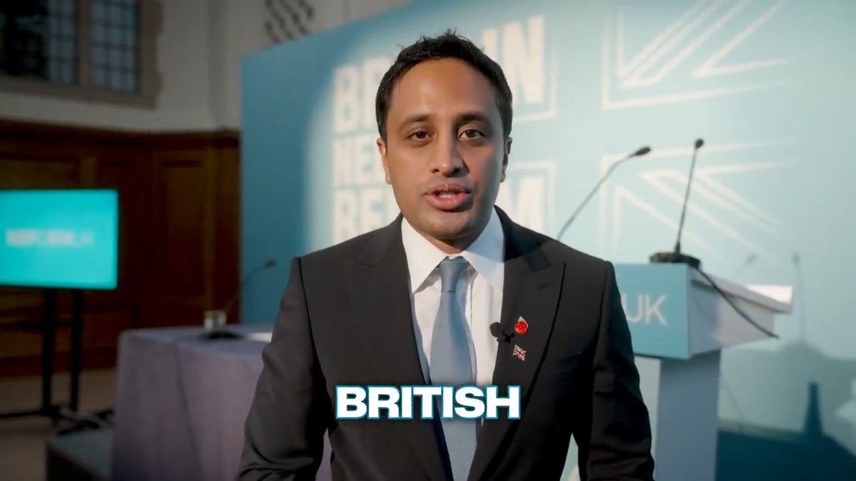 Watch Zia Yusuf outline the key points from today's press conference. 👇