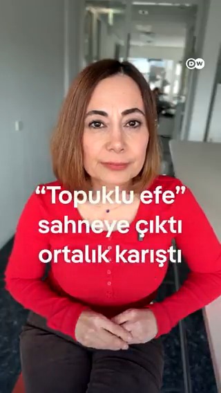 Aydın Büyükşehir Belediye Başkanı Özlem Çerçioğlu gençlik festivalinde yuhalandı "Topuklu efe" AKP’ye katıldığı günden beri hangi olaylarla gündeme geldi?