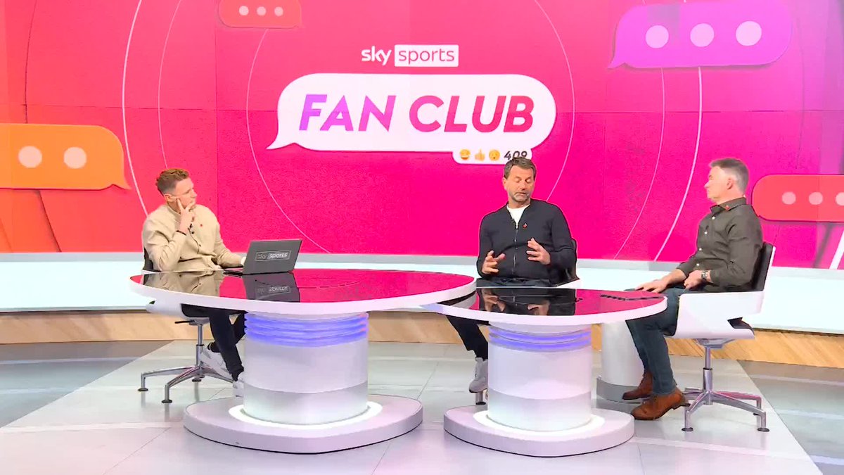 "No one's taking long throws apart from the Premier League" Tim Sherwood says he is all for long throws, but admits that it is 'horrible to watch'
