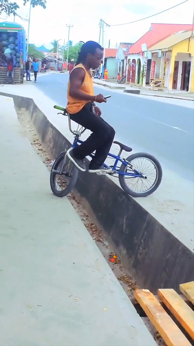 I wish Red Bull can see this amazing talent