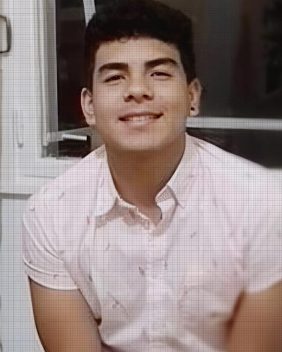 📺 Primer tráiler de “50 SEGUNDOS”, el documental sobre el asesinato de Fernando Báez Sosa Estrena en Netflix el 13 de noviembre