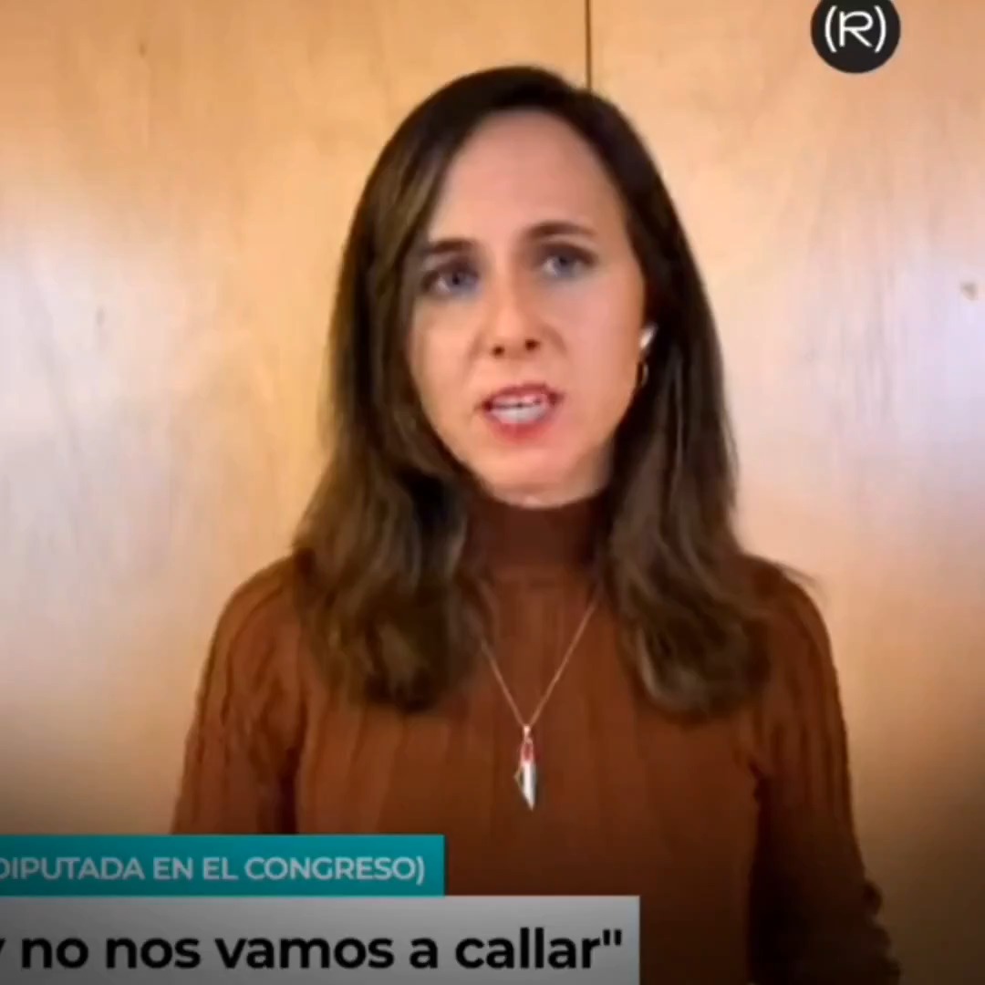 Violencia de Estado contra los chavales que protestan contra la violencia en escuelas e institutos. Indignante.